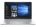 HP Pavilion 15-CC593CA (1UH04UAR) Laptop (Core i7 7th Gen/12 GB/256 GB SSD/Windows 10/2 GB)