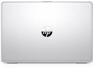 HP 15-bs011cy (2KV94UA) Laptop (Core i3 7th Gen/8 GB/2 TB/Windows 10)