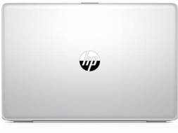 HP 15-bs011cy (2KV94UA) Laptop (Core i3 7th Gen/8 GB/2 TB/Windows 10)