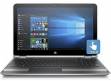 HP 15-bs011cy (2KV94UA) Laptop (Core i3 7th Gen/8 GB/2 TB/Windows 10)