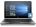 HP 15-bs011cy (2KV94UA) Laptop (Core i3 7th Gen/8 GB/2 TB/Windows 10)