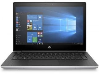 HP MT21 (2YZ77UT) Laptop (Celeron Dual Core/4 GB/128 GB SSD/Windows 10) Price