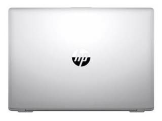 HP MT21 (2YZ77UT) Laptop (Celeron Dual Core/4 GB/128 GB SSD/Windows 10)