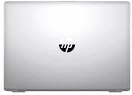 HP MT21 (2YZ77UT) Laptop (Celeron Dual Core/4 GB/128 GB SSD/Windows 10)