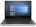 HP MT21 (2YZ77UT) Laptop (Celeron Dual Core/4 GB/128 GB SSD/Windows 10)
