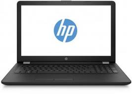 HP 15-bs164tu (4AG16PA) Laptop (Core i5 8th Gen/4 GB/1 TB/DOS)