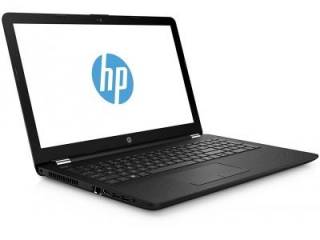 HP 15-bs164tu (4AG16PA) Laptop (Core i5 8th Gen/4 GB/1 TB/DOS)