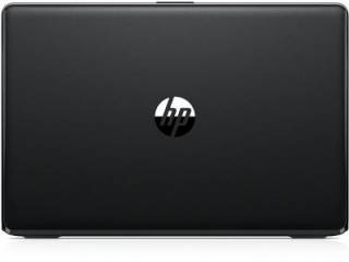 HP 15-bs164tu (4AG16PA) Laptop (Core i5 8th Gen/4 GB/1 TB/DOS)