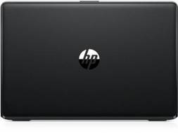 HP 15-bs164tu (4AG16PA) Laptop (Core i5 8th Gen/4 GB/1 TB/DOS)