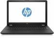 HP 15-bs164tu (4AG16PA) Laptop (Core i5 8th Gen/4 GB/1 TB/DOS)