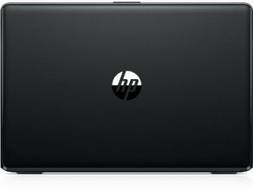 HP 15-bs654tu (3YF43PA) Laptop (Core i3 7th Gen/4 GB/1 TB/Windows 10)