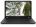 HP 15-bs654tu (3YF43PA) Laptop (Core i3 7th Gen/4 GB/1 TB/Windows 10)