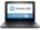 HP ProBook x360 11 G1 EE (2XG98UT) Laptop (Celeron Quad Core/4 GB/64 GB SSD/Windows 10)