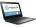 HP ProBook x360 11 G1 EE (2XG98UT) Laptop (Celeron Quad Core/4 GB/64 GB SSD/Windows 10)