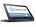 HP ProBook x360 11 G1 EE (2XG98UT) Laptop (Celeron Quad Core/4 GB/64 GB SSD/Windows 10)