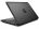 HP ProBook x360 11 G1 EE (2XG98UT) Laptop (Celeron Quad Core/4 GB/64 GB SSD/Windows 10)