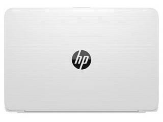 HP Stream 14-ax069st (2NV75UA) Laptop (Celeron Dual Core/4 GB/64 GB SSD/Windows 10)