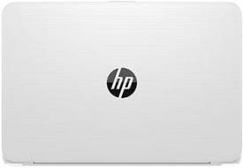 HP Stream 14-ax069st (2NV75UA) Laptop (Celeron Dual Core/4 GB/64 GB SSD/Windows 10)