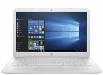 HP Stream 14-ax069st (2NV75UA) Laptop (Celeron Dual Core/4 GB/64 GB SSD/Windows 10)