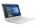 HP Stream 14-ax069st (2NV75UA) Laptop (Celeron Dual Core/4 GB/64 GB SSD/Windows 10)