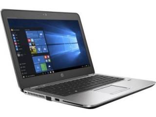 HP Elitebook 820 G4 (1FX37UT) Laptop (Core i5 7th Gen/8 GB/256 GB SSD/Windows 10)
