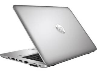 HP Elitebook 820 G4 (1FX37UT) Laptop (Core i5 7th Gen/8 GB/256 GB SSD/Windows 10)