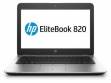 HP 820 G4 (1FX37UT)