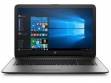 HP 17-x047cl (1BQ13UA)