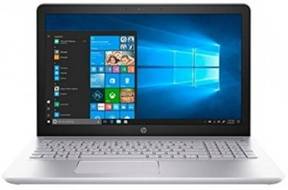 HP Pavilion 15-cc152od (2SS24UA) Laptop (Core i5 8th Gen/8 GB/1 TB/Windows 10)