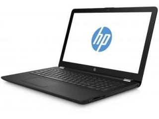HP 15q-bu015TU (3DY19PA) Laptop (Pentium Quad Core/4 GB/1 TB/Windows 10)