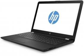 HP 15q-bu015TU (3DY19PA) Laptop (Pentium Quad Core/4 GB/1 TB/Windows 10)
