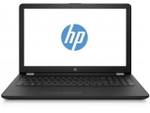 HP 15q-bu015TU (3DY19PA) Laptop (Pentium Quad Core/4 GB/1 TB/Windows 10)