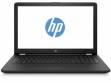 HP 15q-bu015TU (3DY19PA)