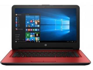 HP 15-ba001ds (W2M89UA) Laptop (AMD Quad Core E2/4 GB/1 TB/Windows 10)