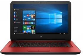HP 15-ba001ds (W2M89UA) Laptop (AMD Quad Core E2/4 GB/1 TB/Windows 10)
