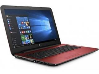 HP 15-ba001ds (W2M89UA) Laptop (AMD Quad Core E2/4 GB/1 TB/Windows 10)