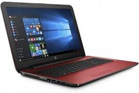 HP 15-ba001ds (W2M89UA) Laptop (AMD Quad Core E2/4 GB/1 TB/Windows 10)