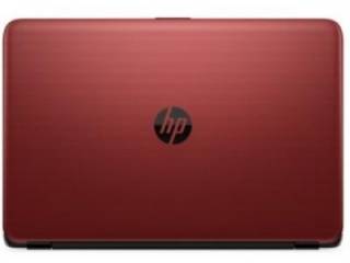 HP 15-ba001ds (W2M89UA) Laptop (AMD Quad Core E2/4 GB/1 TB/Windows 10)