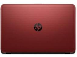 HP 15-ba001ds (W2M89UA) Laptop (AMD Quad Core E2/4 GB/1 TB/Windows 10)