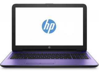 HP 15-ba006ds (Z2K87UA) Laptop (AMD Quad Core E2/4 GB/500 GB/Windows 10)