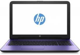 HP 15-ba006ds (Z2K87UA) Laptop (AMD Quad Core E2/4 GB/500 GB/Windows 10)