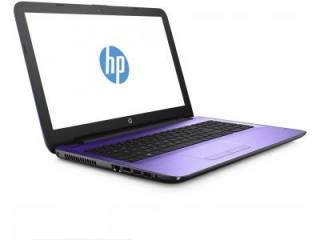 HP 15-ba006ds (Z2K87UA) Laptop (AMD Quad Core E2/4 GB/500 GB/Windows 10)