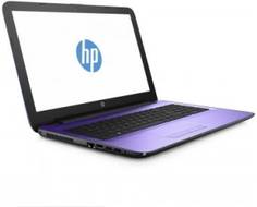 HP 15-ba006ds (Z2K87UA) Laptop (AMD Quad Core E2/4 GB/500 GB/Windows 10)