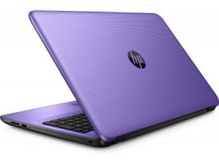 HP 15-ba006ds (Z2K87UA) Laptop (AMD Quad Core E2/4 GB/500 GB/Windows 10)