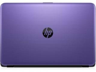 HP 15-ba006ds (Z2K87UA) Laptop (AMD Quad Core E2/4 GB/500 GB/Windows 10)