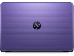 HP 15-ba006ds (Z2K87UA) Laptop (AMD Quad Core E2/4 GB/500 GB/Windows 10)