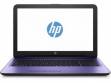 HP 15-ba006ds (Z2K87UA)