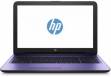 HP 15-ba006ds (Z2K87UA) Laptop (AMD Quad Core E2/4 GB/500 GB/Windows 10)