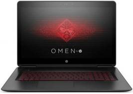 HP Omen 15-X7R21AV (BTO787A) Laptop (Core i7 7th Gen/16 GB/1 TB 512 GB SSD/Windows 10/4 GB)