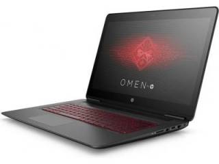 HP Omen 15-X7R21AV (BTO787A) Laptop (Core i7 7th Gen/16 GB/1 TB 512 GB SSD/Windows 10/4 GB)